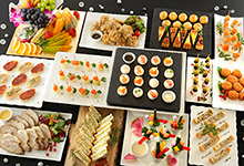 Gastroȥ폢