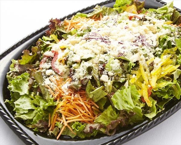 ���������������