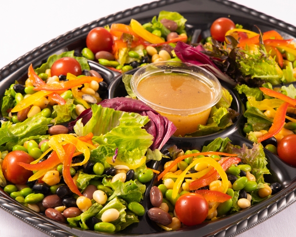 �ӡ��󥺥ޥ�ͥ�����������ꥢ��ɥ�å��󥰤ˤơ�