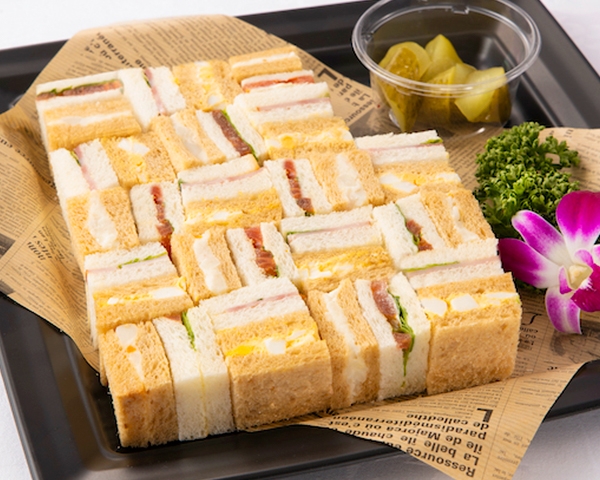 �ѡ��ƥ�������ɡ�18