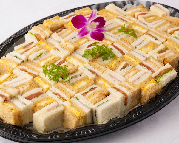 �ѡ��ƥ�������ɡ�54