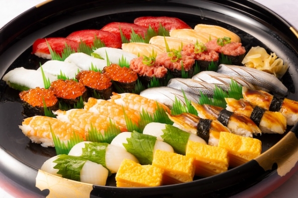 �������ˤ�����ʡ۸�Ͻ����3����ͽ���