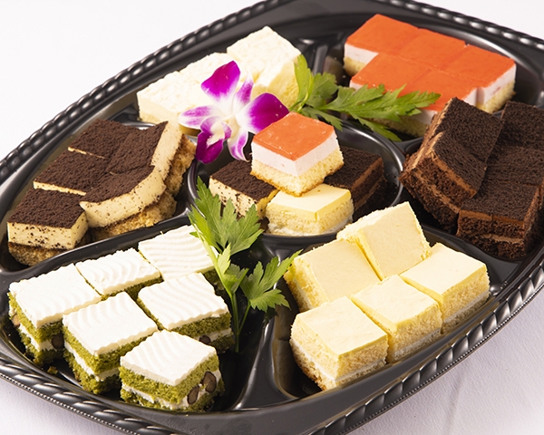 6��Υץƥ���������������