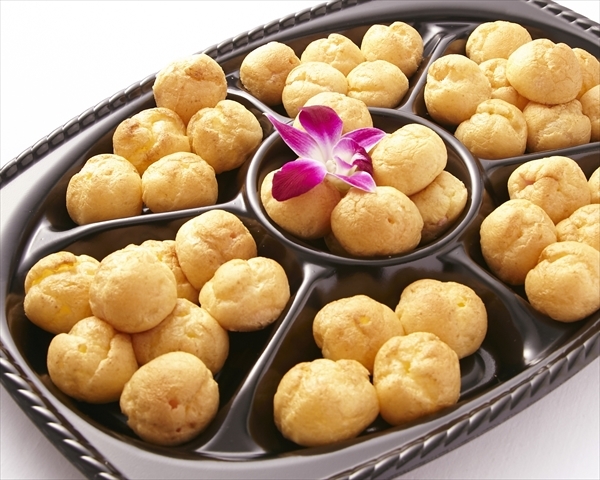 2��Υץ����塼���꡼��