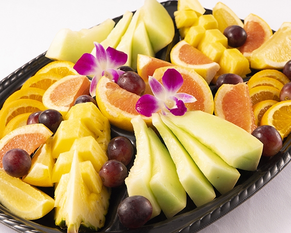 ����Υե롼�������碌