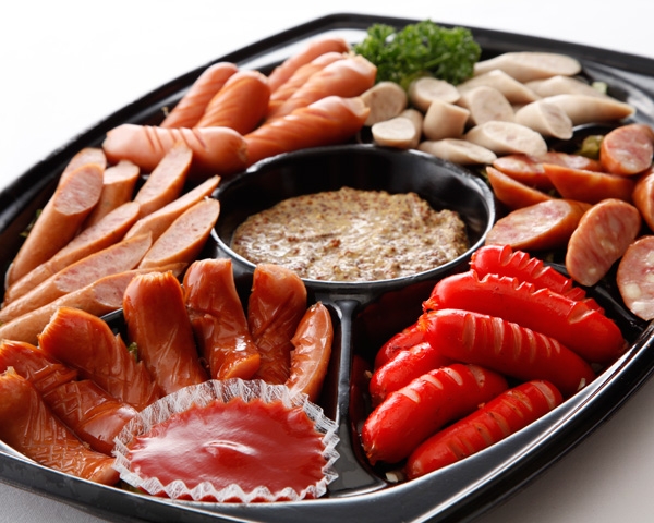 ������������������