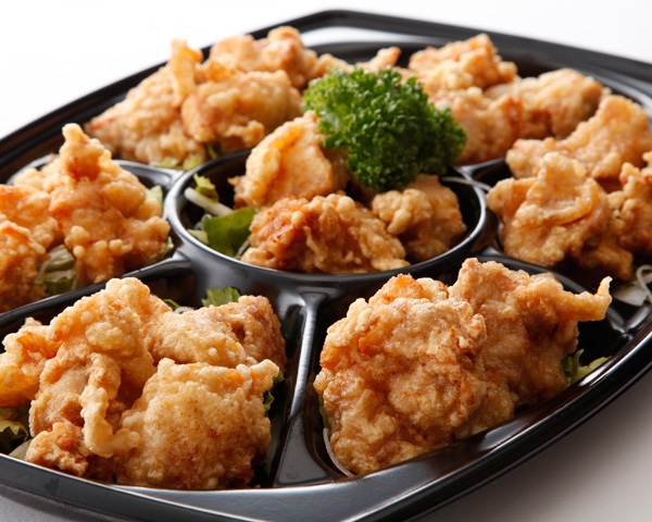 ���������Ȥ�