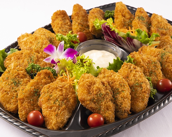 ���Υե�åȡ�����ѥ�ʴ�����륿��ź��