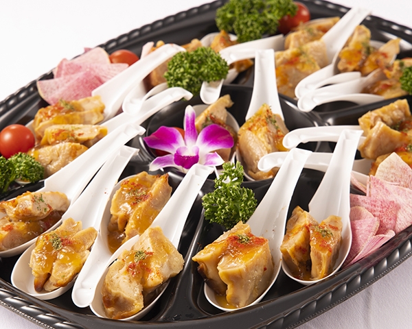 ����Ȥ�Ƥ�������Υݥ�ݥ����ź��