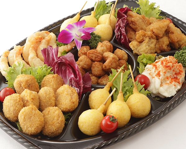 �����ڥץ졼��