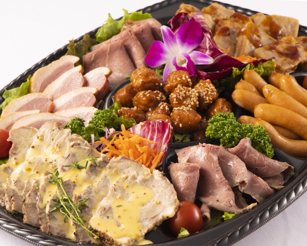 �ǥ�å����ߡ��ȥץ졼��