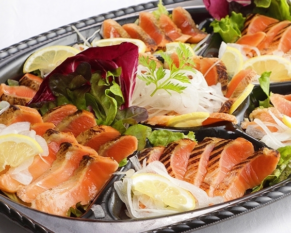 �դꥵ�����Υ���ѥå���