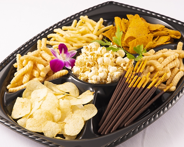 ���ʥå��ץ졼��