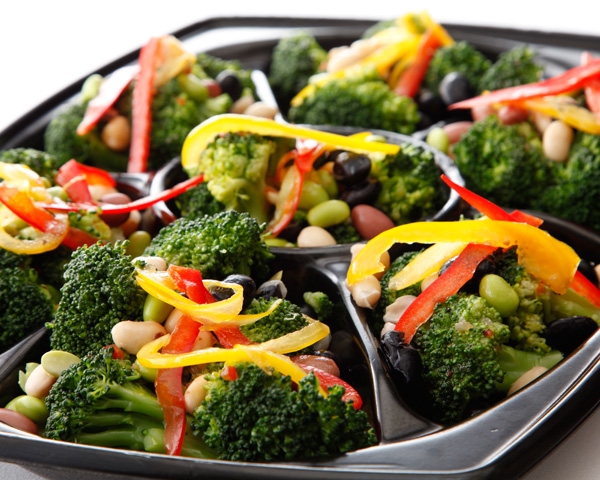 �֥��å��꡼��5��Ʀ�Υޥ��