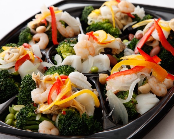 �֥��å��꡼�ȵ���Υޥ��