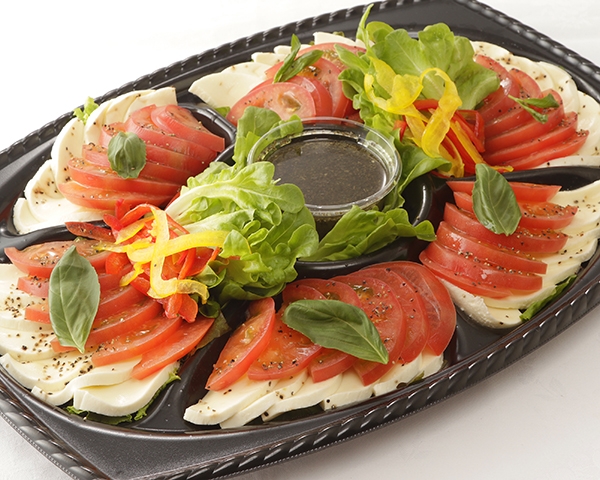 �����ȥޥȤΥ��ץ졼��