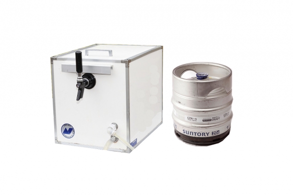 ���ӡ���20L��(�����С���󥿥����)