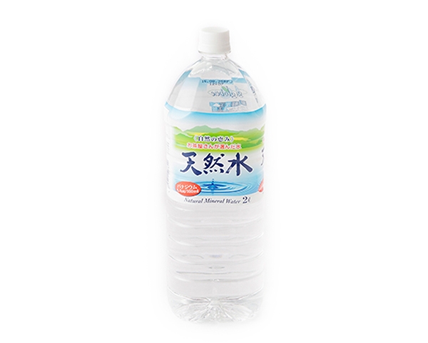 �ߥͥ�륦����������2L��