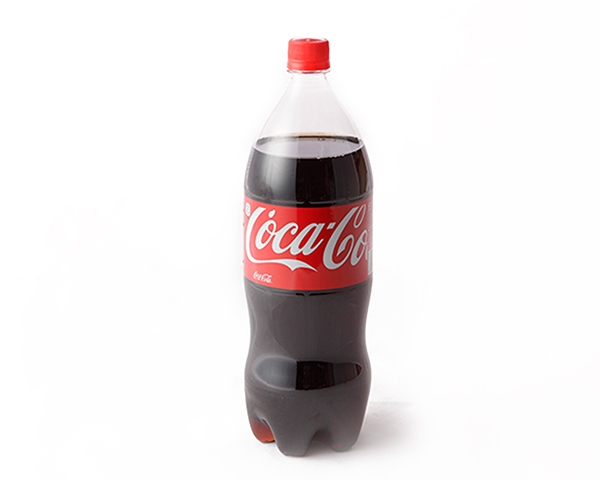1.5L