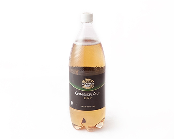 ���󥸥㡼�������1.5L��