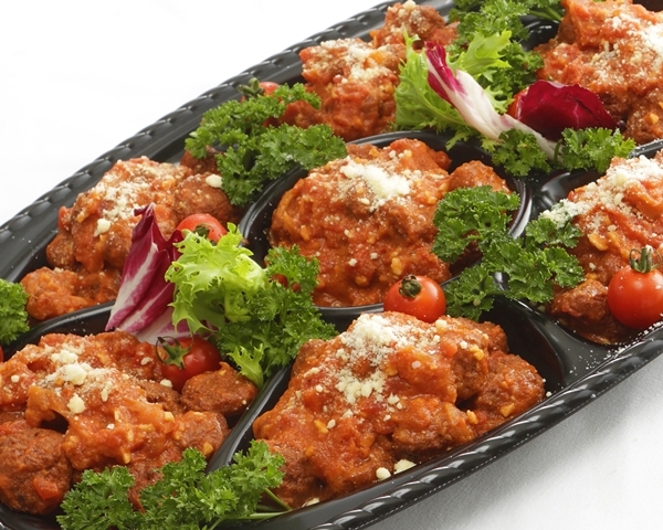 �ݥ�ڥƥ�����