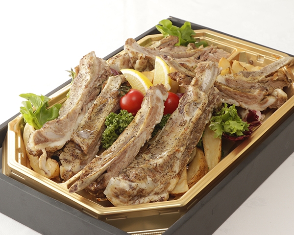 ��HOT�۸����ݡ����Υ��ڥ���� ����ȡ��ڥåѡ�����3����ͽ���