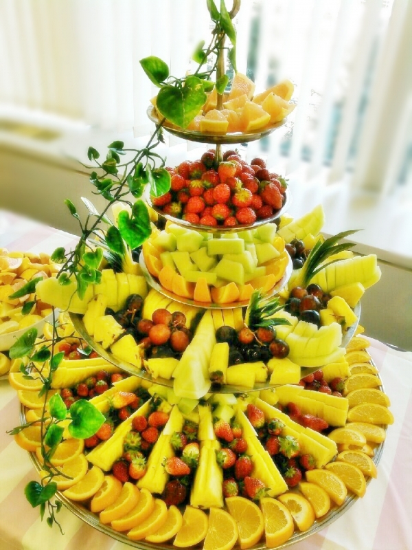 �ե롼�ĥ��