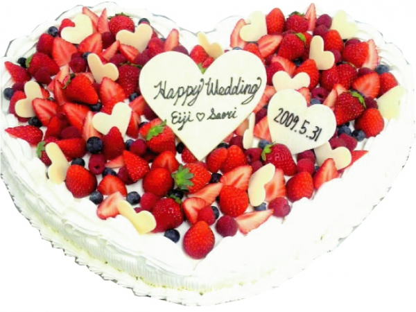 �����ǥ���/�С����ǥ��������ڲ��ʱ����̡�