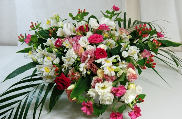 �ե�����󥸥��ȡڱ����̡�