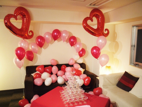 ¥Ð¥ë¡¼¥ó¥Ç¥³¥ì¡¼¥·¥ç¥ó