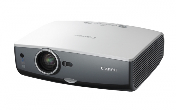 プロジェクターレンタル