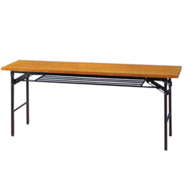 テーブルレンタル