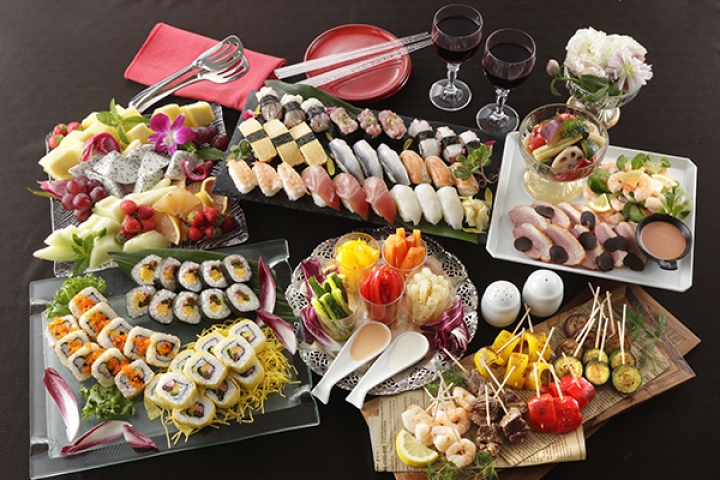 Wall Street �������륹�ȥ꡼��(11��6��)