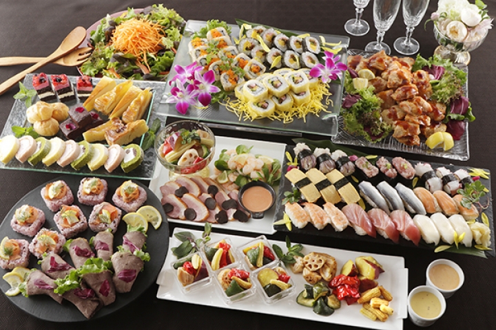 Manhattan  �ޥ�ϥå���(14��8��)