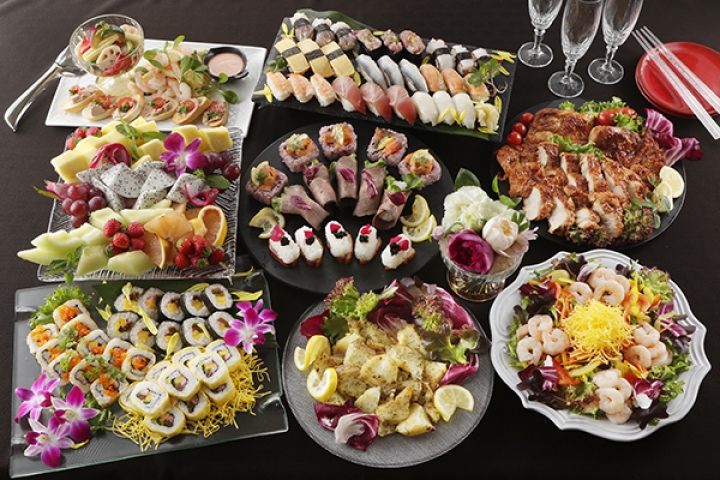 Queens ��������(14��8��)