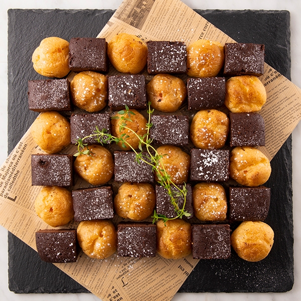 ���ȡ����祳���2��Υץƥ����塼