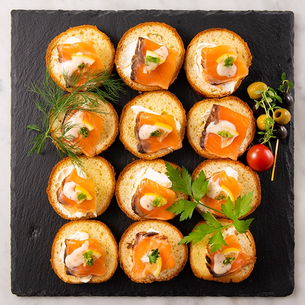 ���⡼���������ȥ��꡼��������Υ֥ꥪ�å��� �����ʥå�STYLE��