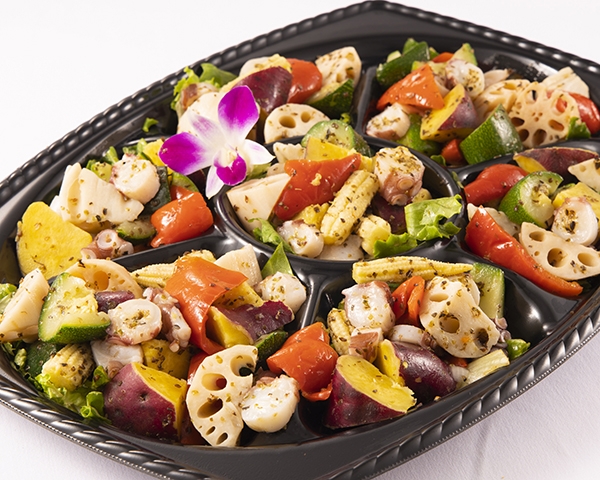 ��������ڤΥޥ�͡������泤����