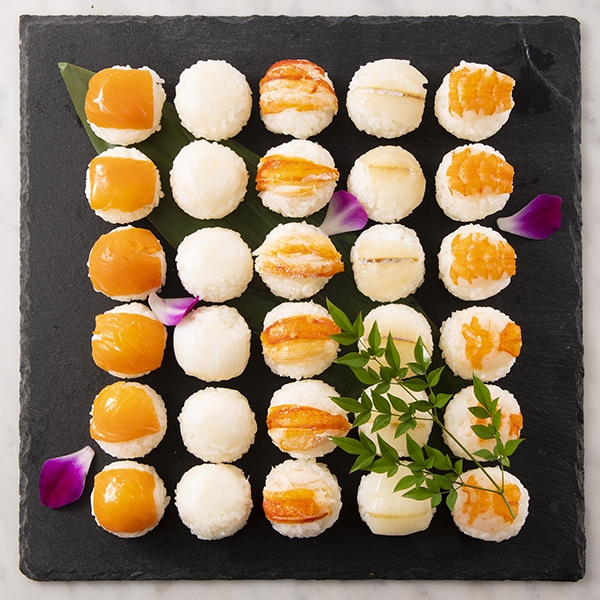 �����Ƥޤ���ʡ��ף�����ͽ���