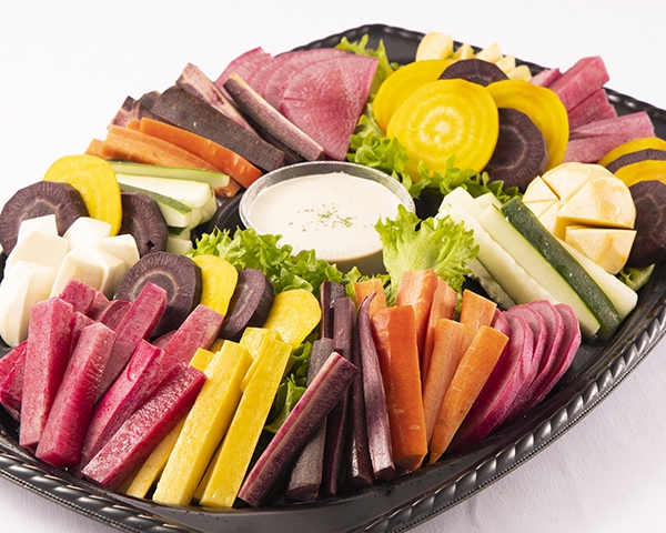 ��ڥ���ꥨ�������ͭ����ڤΥС��˥㥫�������ף�����ͽ���