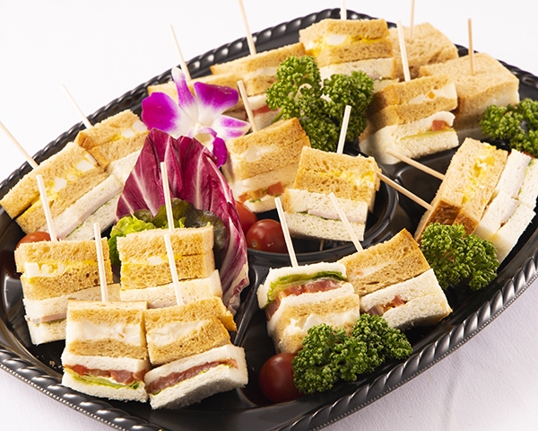 ���MIX�����