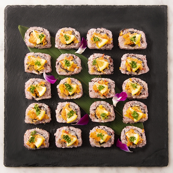 ���⡼���������ȸ޹��Ƥξ������