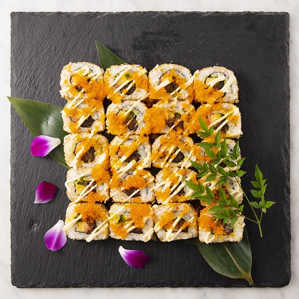 N��Y style���� ����ե���˥�������