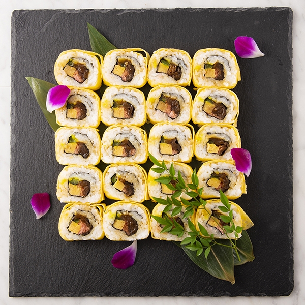 N・Y style特製 チャイニーズロール