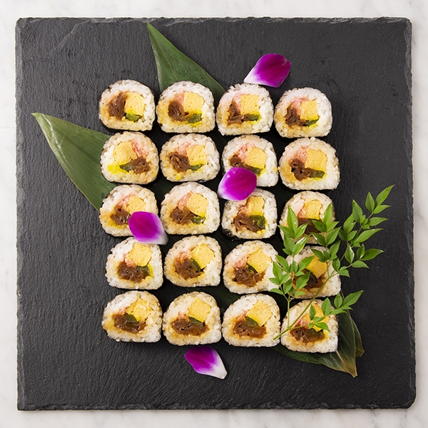 N��Y style���� ����ѥˡ���������