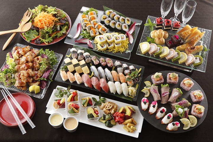 Central Park ¥»¥ó¥È¥é¥ë¥Ñ¡¼¥¯(11ÉÊ7»®)