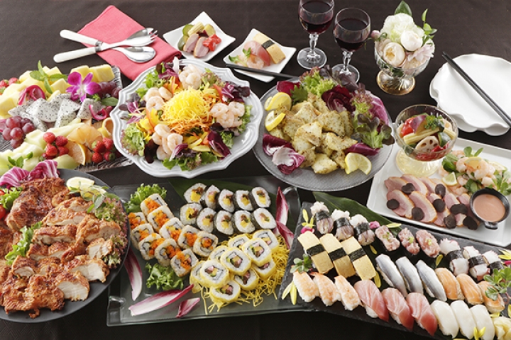 Richmond ��å�����(12��7��)