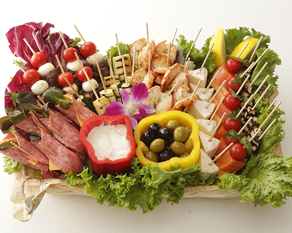 �ԥ���祹�Х����åȡ���3����ͽ���