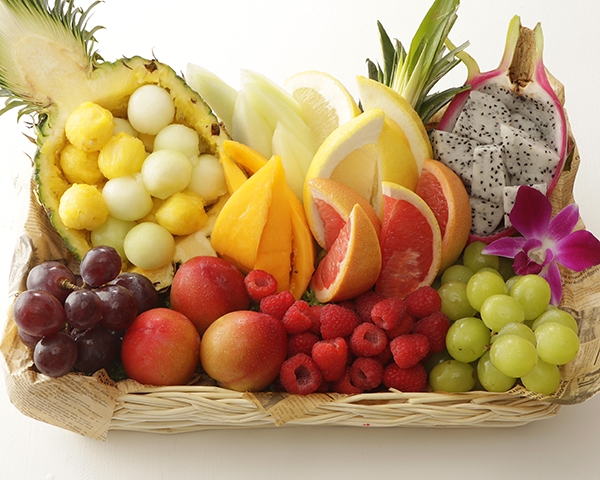 �ե롼�ĥХ����åȡ���3����ͽ���