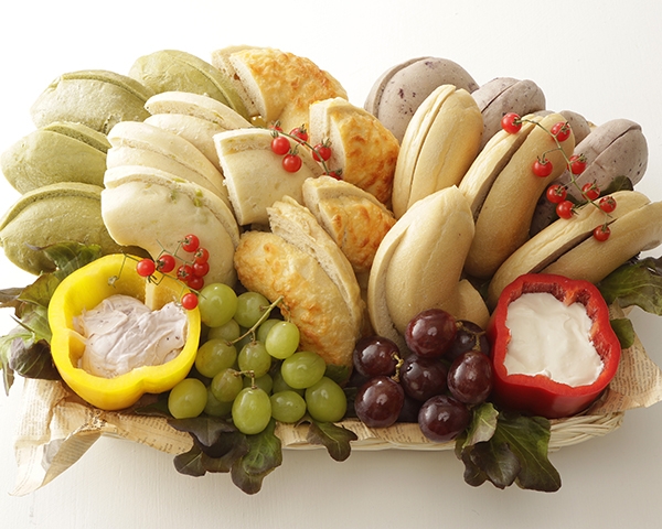 �١�����Х����åȡ���3����ͽ���